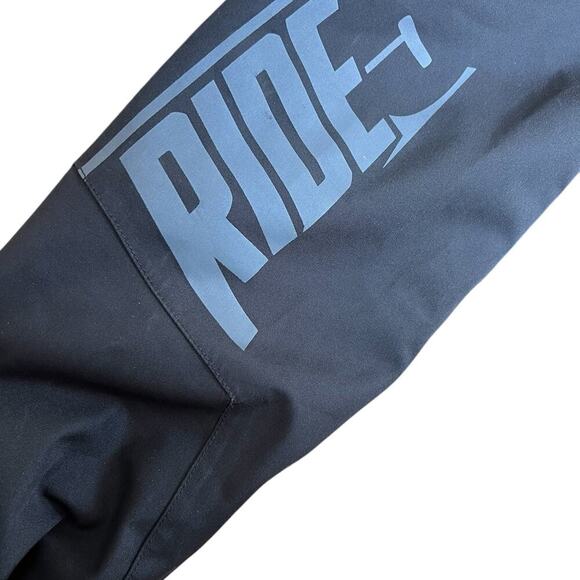 509 Allied Insulated Snowmobile Mono Suit, men’s XL - Picture 2 of 12